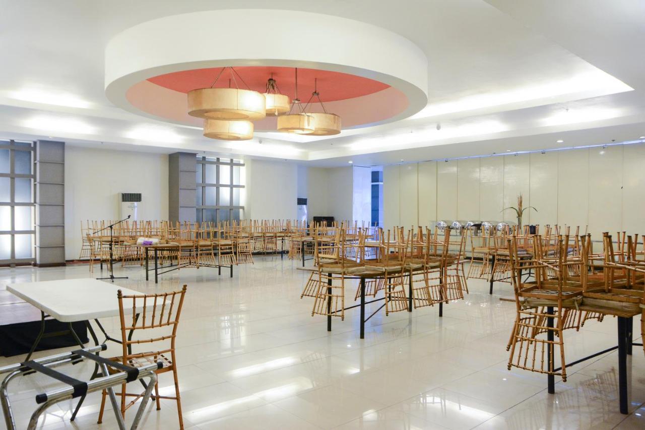 East View Hotel 巴科洛德 外观 照片